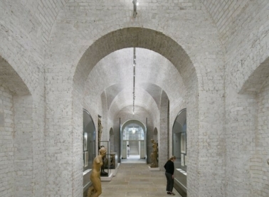 883 10 SM 180514 N21