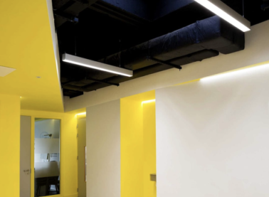 AIT Business School 5