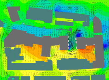 Bargate Quarter 9 Bargate Quarter 9