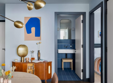 Beckett Locke Hotel 15