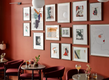 Beckett Locke Hotel 17