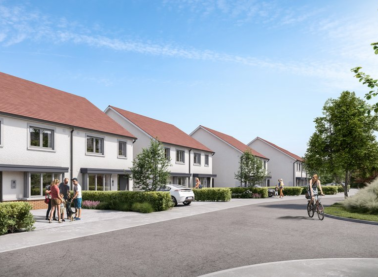 Coolagad Greystones 2