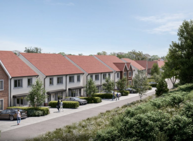 Coolagad Greystones 8