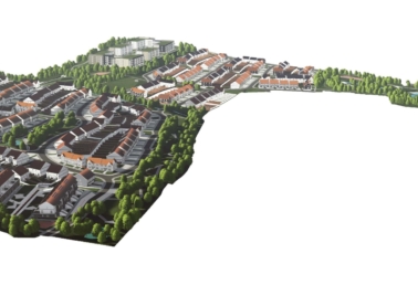 Coolagad Greystones 9