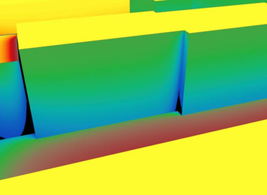 Emmett Road 2 Emmett Road 2