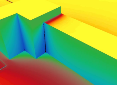 Emmett Road 3 Emmett Road 3