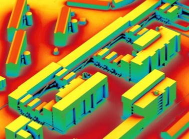 Emmett Road 8 Emmett Road 8