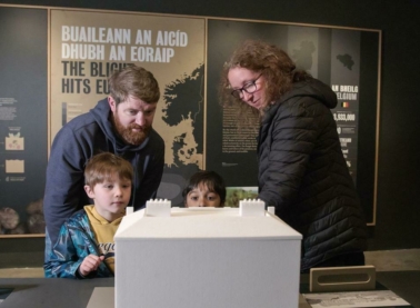 FZP Xd Y2 UUA Eyntr FZP Xd Y2 UUA Eyntr