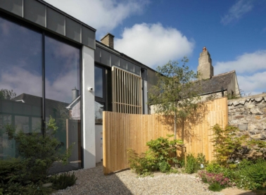HASLAM CO Architects YOGAYARD 010623 008 LOW RES