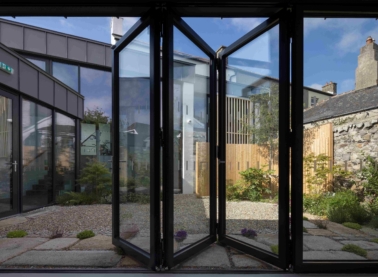 HASLAM CO Architects YOGAYARD 010623 012