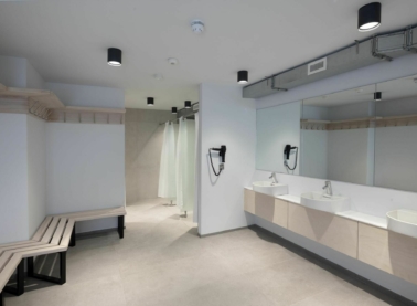 HASLAM CO Architects YOGAYARD 010623 026 LOW RES