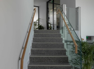 HASLAM CO Architects YOGAYARD 010623 028 LOW RES