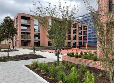 HG Outdoors 1 980x652 copy HG Outdoors 1 980x652 copy