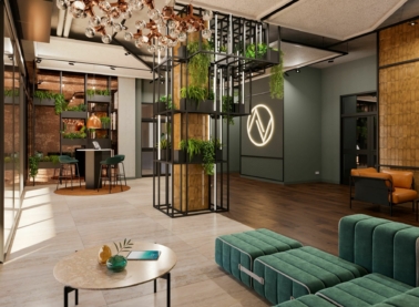 HVNS Frankfurt Interior EG Kamera 05 220624 001