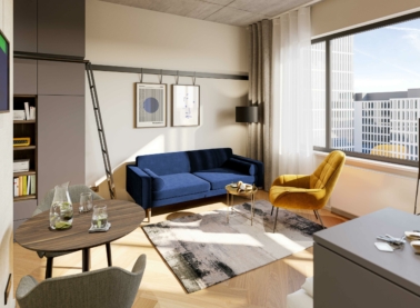 HVNS Frankfurt TYP1 Tech Cam02 220513 001