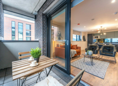 Hamilton Gardens 1 980x652 Hamilton Gardens 1 980x652