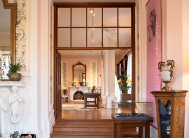 Kylemore Abbey 3 Kylemore Abbey 3