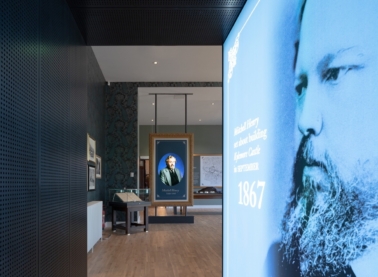 Kylemore Abbey 5 Kylemore Abbey 5