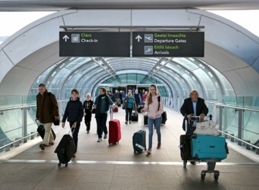 NINTCHDBPICT000445675983