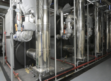 Queens University Belfast 10