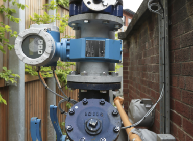 Queens University Belfast 6