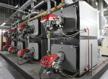 Queens University Belfast 9