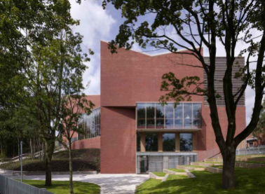 Rectangle 51 Rectangle 51