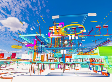 Royal Academy of Arts 2