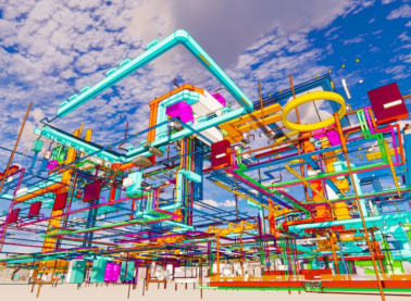 Royal Academy of Arts 4