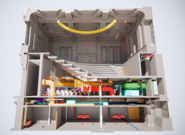 Royal Academy of Arts 5 copy