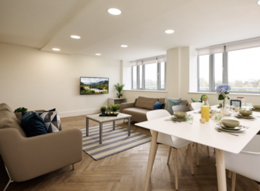 Screenshot 2022 09 30 at 15 48 53