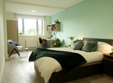 Screenshot 2022 09 30 at 15 50 57