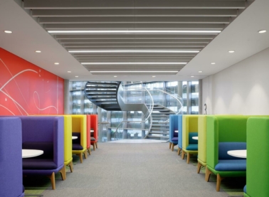 A25c272e 8dba 4ffb 9904 77a407f10cbb