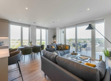 Green acre grange 3 bed ben ryan 04