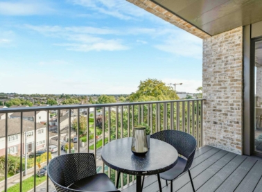 Green acre grange 3 bed ben ryan 51