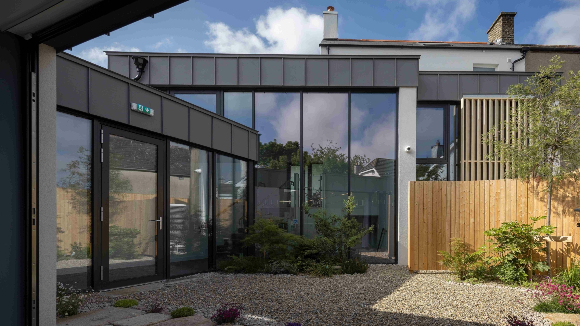 HASLAM CO Architects YOGAYARD 010623 014