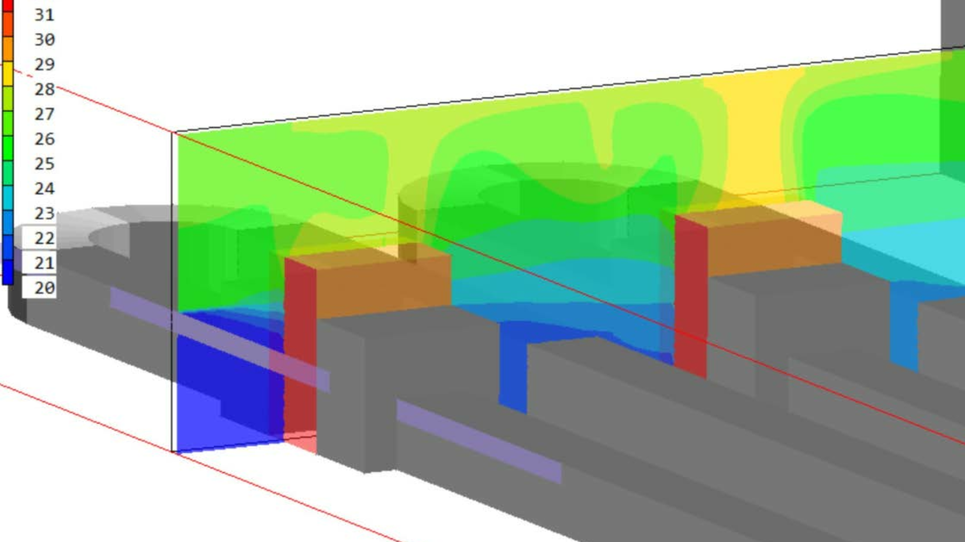 Shannon Airport Environmental Analysis 3