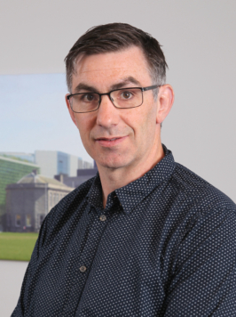 Tim JagoAssociate Director (Electrical) Tim Jago has been providing his expert insights on Building Services Engineering since joining in 2003. As an Electrical Associate Director Tim is often involved in projects from conception through to handover in both high-end commercial projects and bespoke one-off private client housing.Tim has experience with Hospital Design, Social Housing Design and Sports Complex Design, whilst specialising in high-end installations, IT, LAN, SCADA, Fire Alarm and Emergency Installations.