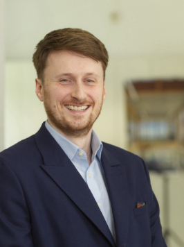 Eddie BeerDirector Based in our London office Director Eddie Beer is a qualified Mechanical Chartered Engineer. Since joining the team in 2015 Eddie has demonstrated his considerable design and management experience across a multitude of key projects such as Deanston Wharf, PET Centre at St James Hospital, and Queens Square. Having previously worked as an Energy Engineer with the Sustainable Energy Authority of Ireland Eddie has extensive knowledge and appreciation for energy-efficient design, compliance and sustainability.