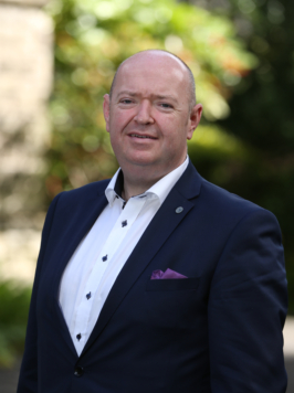 Barry FlynnManaging Director Founder and Managing Director of IN2 Engineering Design Partnership Barry Flynn has built extensive industry experience over the last 25 years. Specialising in Project Management and bespoke Lighting Designs Barry possesses a robust background in all aspects Electrical Service Design, including MV and LV Power system design, switchgear, UPS, Generators, PF Correction, IT, LAN, SCADA and Emergency Systems Design.
Contact: info@in2.ie