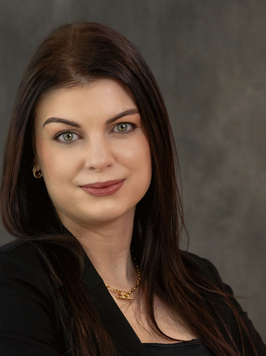 Lorraine KennyDirector of Finance Lorraine Kenny is a Chartered Accountant and plays a key role in shaping IN2’s strategic operations. With over 10 years experience in all aspects of Accounting, Lorraine leads the finance department while ensuring IN2 grows from strength to strength.