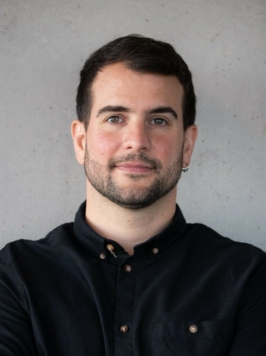 Carlos CuraAssociate Director Carlos has been working within the Building Service industry since 2010 and currently heads up our Berlin office. With environmental sustainability as his main personal priority, Carlos always looks to ensure the projects he manages opt for the most responsible solutions possible. Carlos is also a WELL Accreditied Professional, LEED for Home Green Rater and BREEAM Assessor and has worked on many significant project at IN2 including Volta 81, TWIST, Ritterstraße, Rathenower Straße and many Staycity projects.
