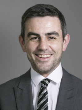 Shane O'BrienAssociate Director (Mechanical) Shane joined the IN2 team in 2016 following 4 years working in New Zealand. Since then, Shane has developed many bespoke building service strategies for high-value projects across Ireland such as Hamilton Gardens, Samuel Beckett Civic Campus and St Thomas Hospital London. With his extensive experience in high-end healthcare projects, innovative commercial builds and large-scale residential developments Shane is an integral member of the IN2 team.