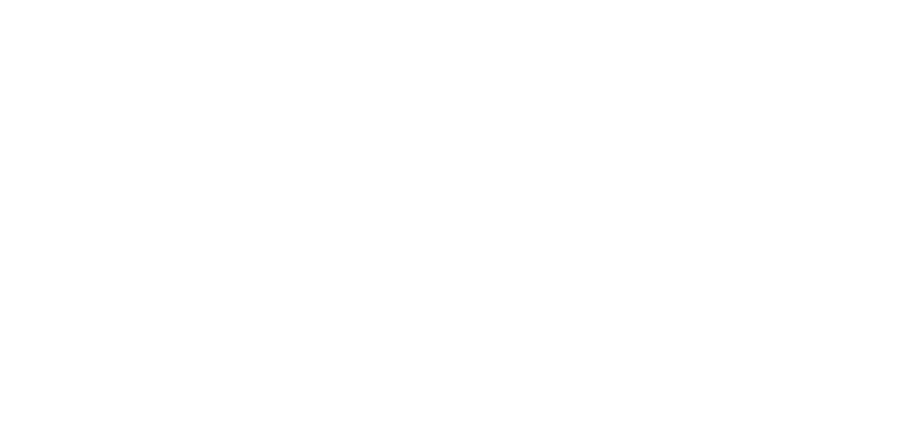 The In2 Logo